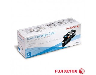 Fuji Xerox CT201592